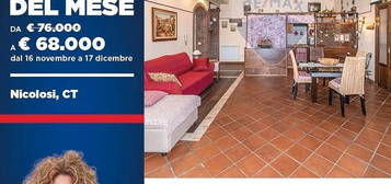 Casa vacanza 49-338 last minute