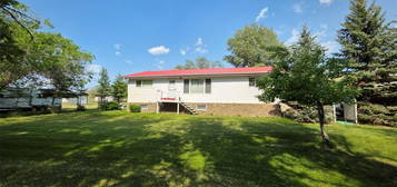 Carefree Park, Bone Creek Rm No. 108, Saskatchewan 