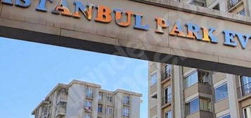 PENDİK YENİŞEHİR HAVALİMANINA YAKIN İSTANBUL PARK EVLERİ 3+1