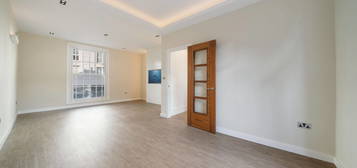 Terraced house to rent in Jamestown Road, London NW1