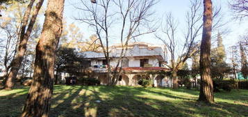 VILLA SINGOLA A PONTEDERA