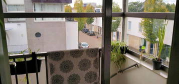 Leuke woning in de buurt van centrum!