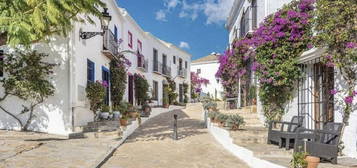 Casa en Los Naranjos - Las Brisas, Marbella