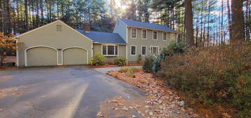 9 Gloucester Ln, North Granby, CT 06060