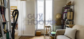 Appartement  à vendre, 3 pièces, 2 chambres, 61 m²