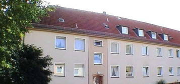 modernisierte 2-Zimmerwohnung in Seelze