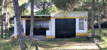 Casa o chalet independiente en venta en Las Lagunas - Campano