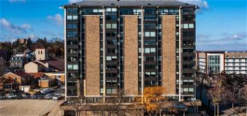 207 5th Ave SW APT 1107, Rochester, MN 55902
