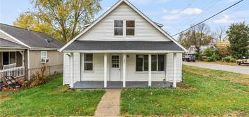 1801 Stewart Blvd, Fairborn, OH 45324