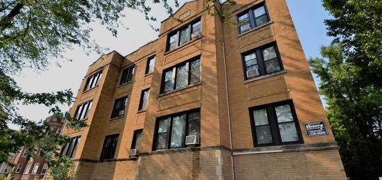 5002 N Springfield Ave Unit 5004-3, Chicago, IL 60625