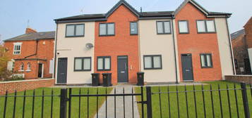 2 bed flat to rent