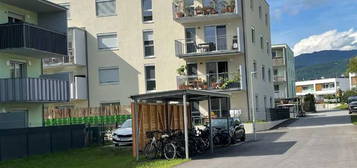 Provisionsfreie moderne Neubau-3-Zimmer-Wohnung in Andritz
