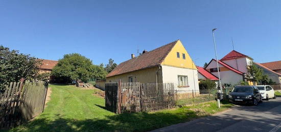 Dům, 700 m², Žatec, 438 01