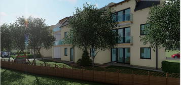 Kapuvár, Kapuvár-Beledi kistérség, ingatlan, eladó, lakás, 3.454 m2