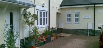 1 bed flat to rent