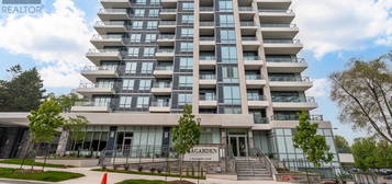 1303 - 2 TEAGARDEN COURT, Toronto (Willowdale East), Ontario