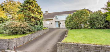 27 Knockmoyle Drive, Antrim, BT41 1HE