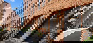 2426 Innovator Way Unit B, Philadelphia, PA 19146
