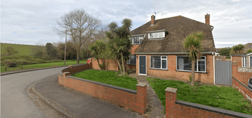 Semi-detached house to rent in Hithermoor Road, Staines TW19