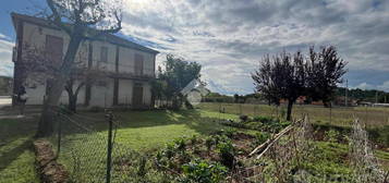 CASA INDIPENDENTE A MONTE SAN GIOVANNI CAMPANO