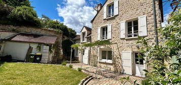 Maison 2 étages  à vendre, 5 pièces, 3 chambres, 110 m²