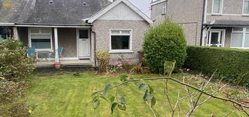 74 Millisle Road, Donaghadee, BT21 0LB