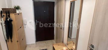 Pronájem bytu 2+kk 64 m², Cukrovarská, Praha