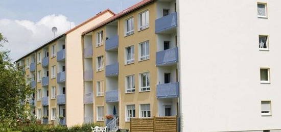 3-Zimmer-Wohnung in Remscheid Lüttringhausen