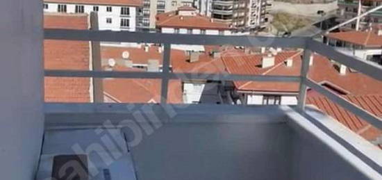 Memurdan 3+1 kiralık ev masrafsız yapılı