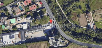 Appartamento all'asta via Ripuaria 7 viale Parco della Noce   14 - 80014 Giugliano in Campania 7, Villaricca