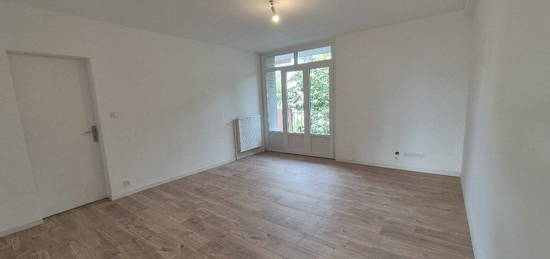 Achat appartement 4 pièces 70 m²