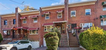 2588 Stedman Place, Bronx, NY 10469