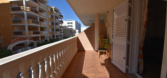 Piso en venta en calle els Jardins