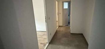 Vand Apartament 3 camere