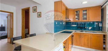 Apartamento T1 para venda