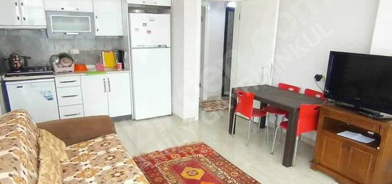 EFELERDE SÜREKLİ KİRALIK 2+1 DAİRE