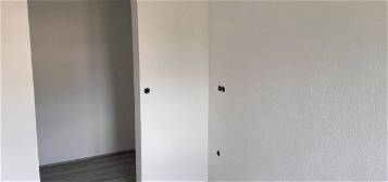 3 Zimmer Wohnung in Emmendingen nach Sanierung zu vermieten
