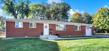 269 Wiley St, Cicero, IN 46034