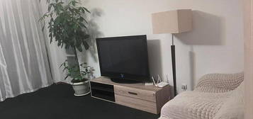 APARTAMENT 3 CAMERE LA 5 MINUTE DE METROU TIMPURI NOI