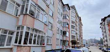 ÇARŞI MERKEZİNDE,KİRALİK 2+1 DAİRE