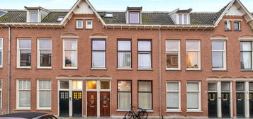 Badhuisstraat 36 RD