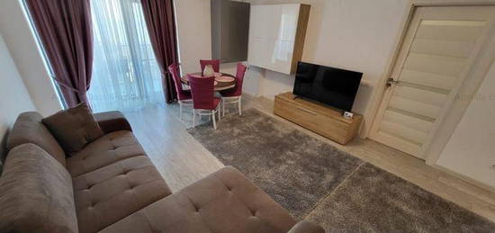 Apartament 2 camere Faleza Dunarii, Complex Rezidential