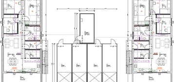 4 Moderne Neubauwohnungen in ruhiger Lage - Bad Windsheim