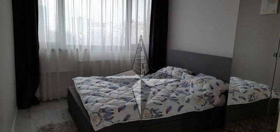 Apartament 3 Camere | Stefan cel Mare | Parcul Circului