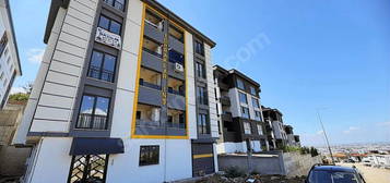 ROYAL OFFİCE DEN SATILIK DAİRE