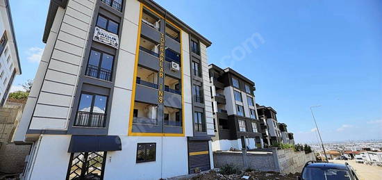 ROYAL OFFİCE DEN SATILIK DAİRE