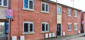 1 bed flat to rent