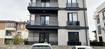 REMAX MAVDEN SERDVAN VATANDA LKS (3+1) KRALIK SIFIR DARE