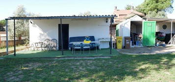 Chalet en calle Tigre en Sils