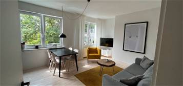 Wunderschöne 2-Zimmer Eigentumswohnung in Braunlage